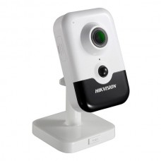 IP-видеокамера Hikvision DS-2CD2421G0-I (2.8mm) 2Мп