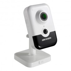 Wi-Fi IP-видеокамера Hikvision DS-2CD2421G0-IW 2 Мп
