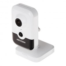 IP-видеокамера Hikvision DS-2CD2423G0-I (2.8mm) 2Мп