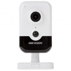 Wi-Fi IP-видеокамера Hikvision DS-2CD2423G0-IW 2 Мп