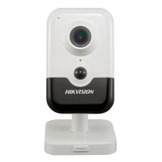 IP-видеокамера Hikvision DS-2CD2443G0-I (4mm) 4Мп