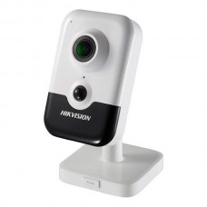 IP-видеокамера Hikvision DS-2CD2463G0-I (2.8mm) 6Мп