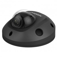 IP-видеокамера Hikvision DS-2CD2563G0-IS (2.8mm) 6Мп