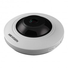 IP-видеокамера Hikvision DS-2CD2955FWD-IS (1.05mm) 5Мп