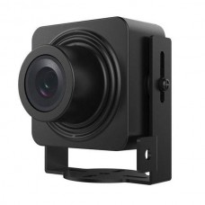 IP-видеокамера Hikvision DS-2CD2D21G0/M-D/NF (2.8mm) 2Мп