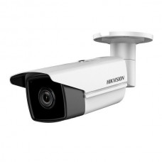 IP-видеокамера Hikvision DS-2CD2T25FHWD-I8 (2.8mm) 2Мп