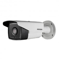 IP-видеокамера Hikvision DS-2CD2T43G0-I8 (2.8mm) 4Мп
