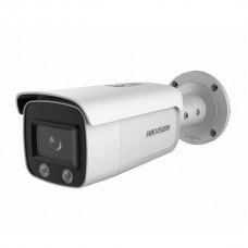 IP-видеокамера Hikvision DS-2CD2T47G1-L (4mm) 4Мп