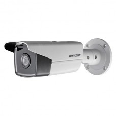 IP-видеокамера Hikvision DS-2CD2T63G0-I8 (4mm) 6Мп