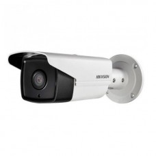 IP-видеокамера Hikvision DS-2CD2T83G0-I8 (4mm) 8Мп