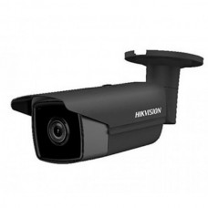 IP-видеокамера Hikvision DS-2CD2T83G0-I8 (4mm) black 8Мп