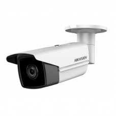 IP-видеокамера Hikvision DS-2CD2T85FWD-I8 (4mm) 8Мп