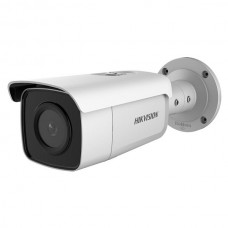 IP-видеокамера Hikvision DS-2CD2T85G1-I8 (2.8mm) 8Мп
