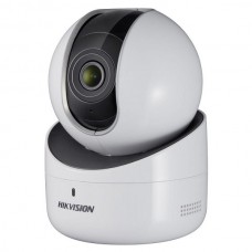 Wi-Fi IP-видеокамера Hikvision DS-2CV2Q01FD-IW (2.8mm) 1 Мп