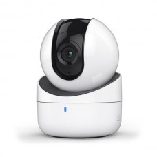 Wi-Fi IP-видеокамера Hikvision DS-2CV2Q21FD-IW (2.8mm) 2Мп