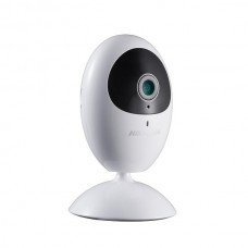 Wi-Fi IP-видеокамера Hikvision DS-2CV2U01FD-IW (2.8mm) 1Мп