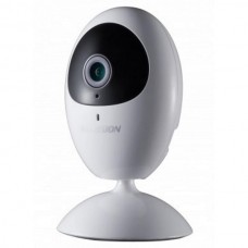 Wi-Fi IP-видеокамера Hikvision DS-2CV2U21FD-IW (2.8mm) 2Мп