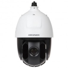 IP-видеокамера Hikvision DS-2DE5225IW-AE (4.8–120mm) 2Мп