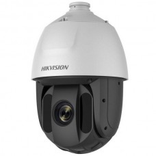 IP-видеокамера Hikvision DS-2DE5425IW-AE (4.8–120mm) 4Мп