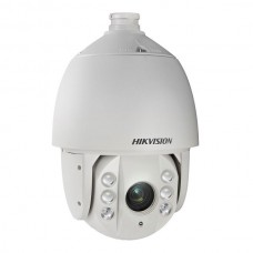PTZ IP-видеокамера Hikvision DS-2DE7430IW-AE (5.9-177mm) 4Мп