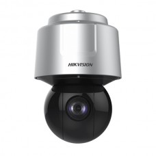 IP-видеокамера Hikvision DS-2DF6A436X-AEL (5.7-205mm) 4Мп