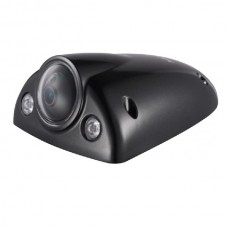 IP-видеокамера Hikvision DS-2XM6522WD-IM (4mm) 2Мп