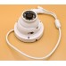 2.0MP купольная IP Камера RVA-DM312BC80-EP 