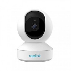Wi-Fi IP-видеокамера Reolink E1 3Мп