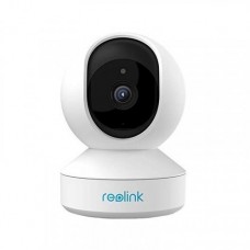 Wi-Fi IP-видеокамера Reolink E1 Zoom (2.8mm) 5Мп