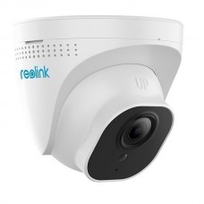 IP-видеокамера Reolink RLC-520 (4mm) 5Мп