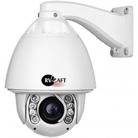 2MP поворотная IP камера с функцией автоматического слежения RV-FC-Z-684WTH-H20B