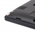 Видеодомофон ATIS AD-1070FHD Black