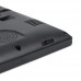 Видеодомофон ATIS AD-1070FHD Black