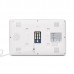 Видеодомофон ATIS AD-1070FHD White