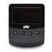 Комплект видеодомофона ATIS AD-430B Kit box