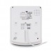 Комплект видеодомофона ATIS AD-430W Kit box