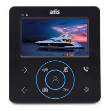 Видеодомофон ATIS AD-480MB