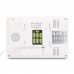 Комплект видеодомофона ATIS AD-780 W Kit box