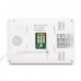 Комплект видеодомофона ATIS AD-780MW Kit box