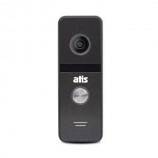 Видеопанель ATIS AT-400HD Black