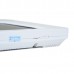 Видеодомофон Tantos Amelie 7" (White)