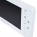 Видеодомофон Tantos Amelie 7" (White)
