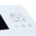 Видеодомофон Tantos Lilu lux 4.3"