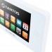 Видеодомофон Tantos Neo GSM 7" (White)