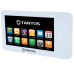 Видеодомофон Tantos Neo GSM 7" (White)