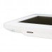 Видеодомофон Tantos Neo Slim 7" (White)