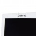 Видеодомофон Tantos Neo Slim 7" (White)