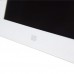 Видеодомофон Tantos Neo Slim 7" (White)
