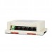 Коммутатор 4 вызывных панелей Tantos TS-NH2