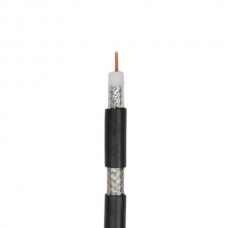 Кабель ATIS RG690-CU PE в метрах